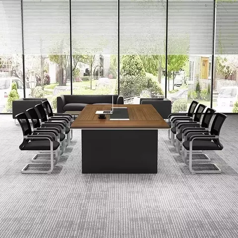 Mesa Reunião São Paulo - comprar online
