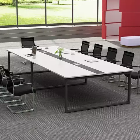 Mesa Reunião Vila Izabel - comprar online
