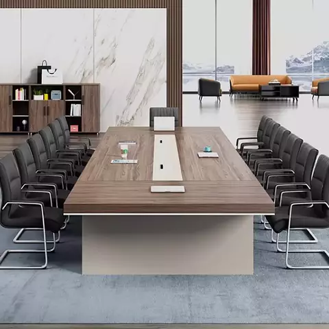 Mesa Reunião Web - comprar online