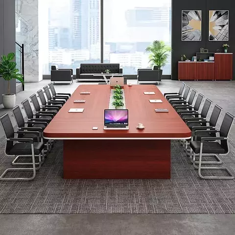 Mesa Reunião Curitiba - comprar online