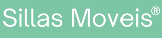 Móveis Planejados para Escritório - Marcenaria