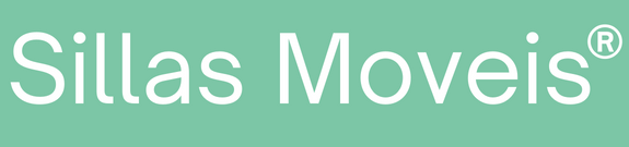 Móveis Planejados para Escritório - Marcenaria