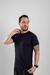T-shirt Move - comprar online