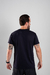 T-shirt Move - Moti Fitness