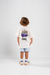 T-shirt Healthy Life Mini - comprar online