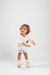 T-shirt Healthy Life Mini na internet