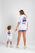 T-Shirt Healthy Life - loja online
