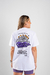 T-Shirt Healthy Life na internet