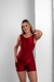 Short Lumina Passion - Moti Fitness