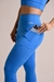 Calça Uniq Ocean - comprar online