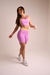Short Curve Color na internet
