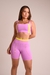 Short Curve Color