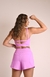 Top Mood Rosa - comprar online