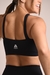 Top Duo P&B - comprar online