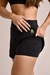 Short Intense Preto - comprar online