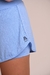 Short Duo BlueSky - comprar online