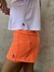 Blusa Mari Branca na internet