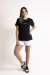 Blusa Move Preta - comprar online
