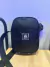Shoulder Bag Motiv
