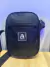 Shoulder Bag Motiv na internet