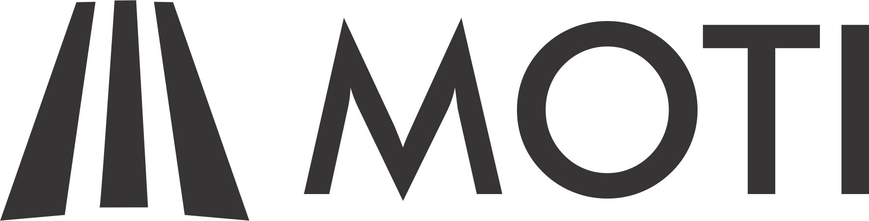 Moti Fitness