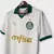 Camisa de Time Palmeiras Away 24/25 - Um manto elegante que representa a tradição e a paixão pelo Verdão. Garanta já o seu e vista a história do Palmeiras com estilo