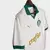 Camisa de Time Palmeiras Away 24/25 - Um manto elegante que representa a tradição e a paixão pelo Verdão. Garanta já o seu e vista a história do Palmeiras com estilo