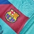 Reviva a história do futebol com a camisa retrô do Barcelona! Um clássico que une estilo e paixão pelo time. Perfeita para torcedores e colecionadores. Garanta a sua agora!