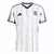 Camisa Real Madrid Us pack shirt 25/26 - Branco - comprar online