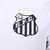 Vista a tradição com a nova camisa do Santos FC 24/25! Com design moderno e detalhes que homenageiam a história do Peixe, o manto oficial oferece conforto e qualidade premium. Garanta já a sua e mostre seu orgulho alvinegro!