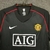 Camisas Retrô Manchester United : Reviva a História dos Red Devils! Modelos clássicos, qualidade premium e estilo único para torcedores apaixonados. Garanta já a sua e mostre sua paixão pelo futebol