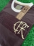 Camisa Flamengo Edição Especial 24/25: Exclusividade em marrom com detalhes únicos. Um manto diferenciado para os torcedores apaixonados! Adquira agora