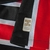 Camisa São Paulo Away 24/25: Tradição tricolor com design moderno e conforto premium. Mostre sua paixão pelo SPFC! Garanta a sua agora