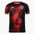 Camisa São Paulo Third 24/25: Tradição tricolor com design moderno e conforto premium. Mostre sua paixão pelo SPFC! Garanta a sua agora