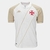 Camisa Vasco 24/25: A Cruz de Malta em destaque com design imponente e moderno. Vista sua paixão pelo Gigante da Colina! Adquira já