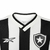 Camisa Botafogo 24/25: Estilo alvinegro com design moderno e cheio de tradição. Vista sua paixão pelo Glorioso! Garanta já a sua!