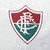 Camisa Fluminense 24/25: Tradição e elegância tricolor com design exclusivo. Mostre seu orgulho pelo Flu! Garanta a sua agora