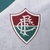 Camisa Fluminense 24/25: Tradição e elegância tricolor com design exclusivo. Mostre seu orgulho pelo Flu! Garanta a sua agora