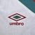 Camisa Fluminense 24/25: Tradição e elegância tricolor com design exclusivo. Mostre seu orgulho pelo Flu! Garanta a sua agora