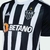 Camisa Atlético Mineiro 24/25: O manto do Galo com design imponente e detalhes únicos. Mostre sua força alvinegra! Adquira já a sua!