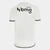 Camisa Atlético Mineiro 24/25: O manto do Galo com design imponente e detalhes únicos. Mostre sua força alvinegra! Adquira já a sua!