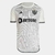 Camisa Atlético Mineiro 24/25: O manto do Galo com design imponente e detalhes únicos. Mostre sua força alvinegra! Adquira já a sua!
