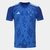 Camisa Cruzeiro 24/25: Estrela sua paixão com o manto celeste! Design moderno e cheio de tradição. Garanta a sua agora!