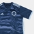 Camisa Cruzeiro 24/25: Estrela sua paixão com o manto celeste! Design moderno e cheio de tradição. Garanta a sua agora!