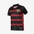 Camisa Sport Recife 24/25: O manto rubro-negro com design marcante e cheio de tradição! Mostre sua força pelo Leão. Garanta a sua agora!
