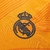 Camisa Real Madrid 24/25: Elegância e tradição merengue em um design exclusivo! Mostre sua paixão pelo maior clube do mundo. Adquira já a sua!