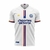 Camisa Bahia 24/25: O manto tricolor com design exclusivo e cheio de paixão! Mostre sua força pelo Esquadrão. Garanta já a sua!