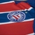 Camisa Bahia 24/25: O manto tricolor com design exclusivo e cheio de paixão! Mostre sua força pelo Esquadrão. Garanta já a sua!