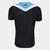 Camisa Grêmio 24/25: O manto tricolor com elegância e tradição! Mostre sua paixão pelo Imortal. Garanta já a sua!