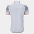 Camisa Internacional 24/25: O manto colorado com design moderno e cheio de orgulho! Mostre sua paixão pelo Inter. Adquira já a sua!